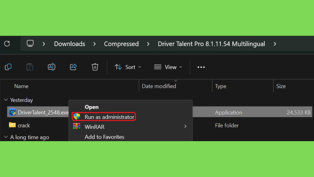 Download Driver Talent Pro Crackeado com Licença Gratis PT-BR Gratis Download - AtivadorRatonCrackeado Download Driver Talent Pro Crackeado com Licença Gratis PT-BR Full Version PT