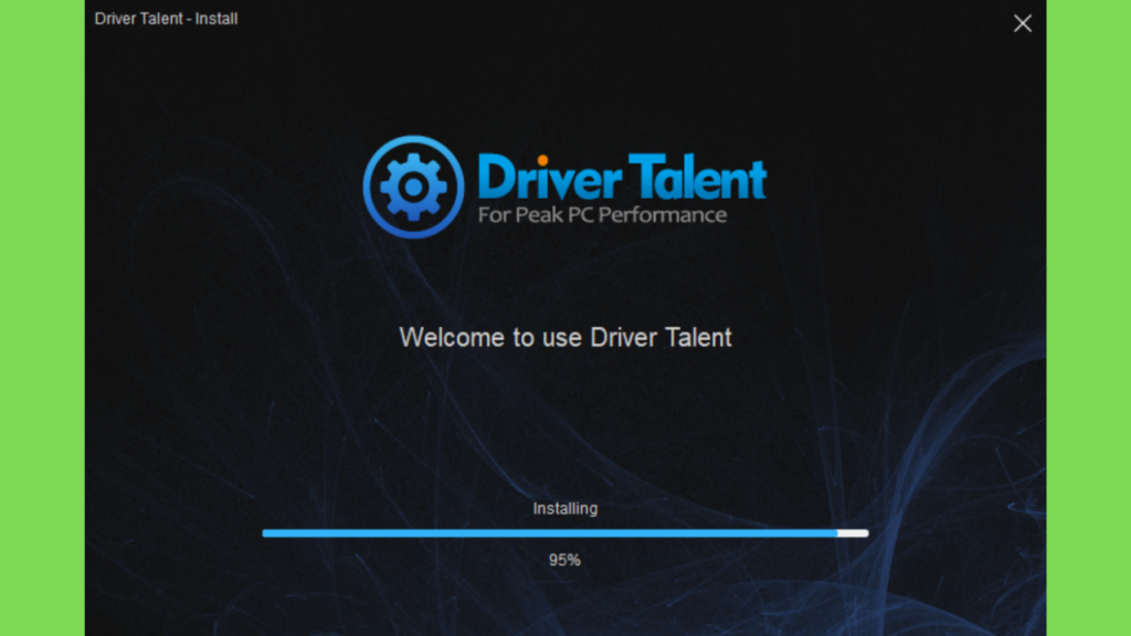 Download Driver Talent Pro Crackeado com Licença Gratis PT-BR Gratis Download - AtivadorRatonCrackeado Download Driver Talent Pro Crackeado com Licença Gratis PT-BR Full Version PT