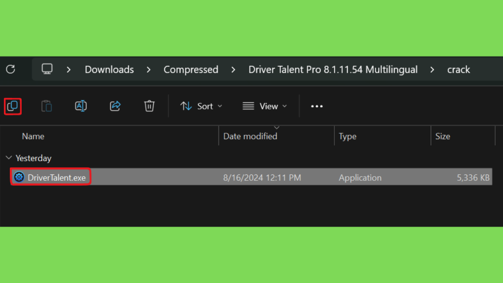 Download Driver Talent Pro Crackeado com Licença Gratis PT-BR Gratis Download - AtivadorRatonCrackeado Download Driver Talent Pro Crackeado com Licença Gratis PT-BR Full Version PT
