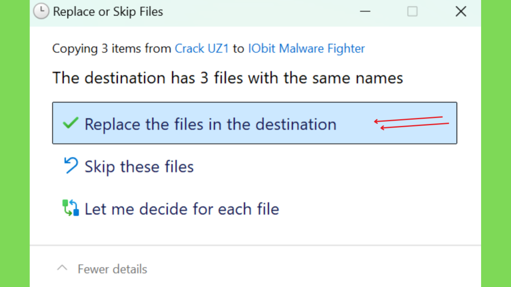 Download IObit Malware Fighter 11 Pro Crackeado com Licença Full Version PT