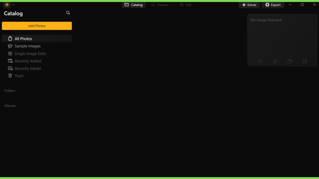 Download Skylum Luminar Neo Crackeado Torrent Gratis PT-BR Gratis Download - AtivadorRatonCrackeado Download Skylum Luminar Neo Crackeado Torrent Gratis PT-BR Full Version PT