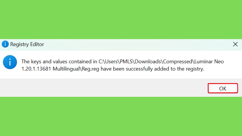 Download Skylum Luminar Neo Crackeado Torrent Gratis PT-BR Gratis Download - AtivadorRatonCrackeado Download Skylum Luminar Neo Crackeado Torrent Gratis PT-BR Full Version PT