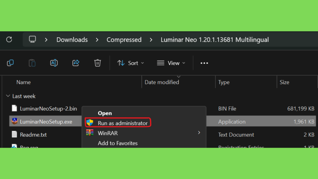 Download Skylum Luminar Neo Crackeado Torrent Gratis PT-BR Gratis Download - AtivadorRatonCrackeado Download Skylum Luminar Neo Crackeado Torrent Gratis PT-BR Full Version PT