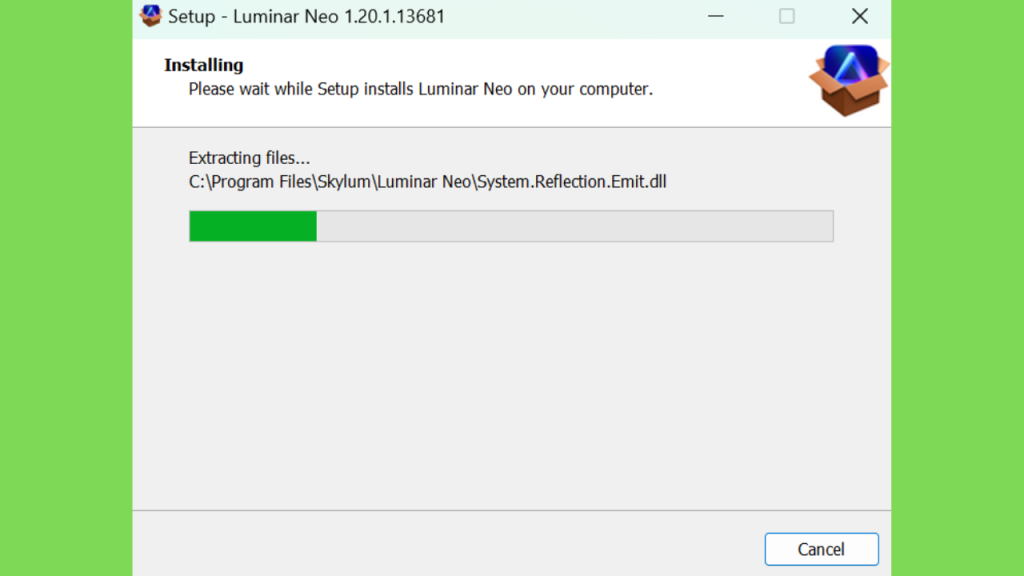 Download Skylum Luminar Neo Crackeado Torrent Gratis PT-BR Gratis Download - AtivadorRatonCrackeado Download Skylum Luminar Neo Crackeado Torrent Gratis PT-BR Full Version PT