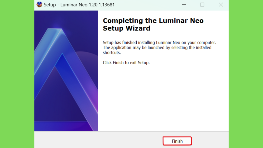 Download Skylum Luminar Neo Crackeado Torrent Gratis PT-BR Gratis Download - AtivadorRatonCrackeado Download Skylum Luminar Neo Crackeado Torrent Gratis PT-BR Full Version PT