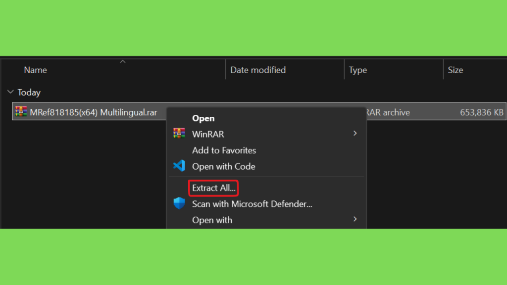 Download Macrium Reflect 10 Crackeado Torrent Gratis PT-BR Full Version PT