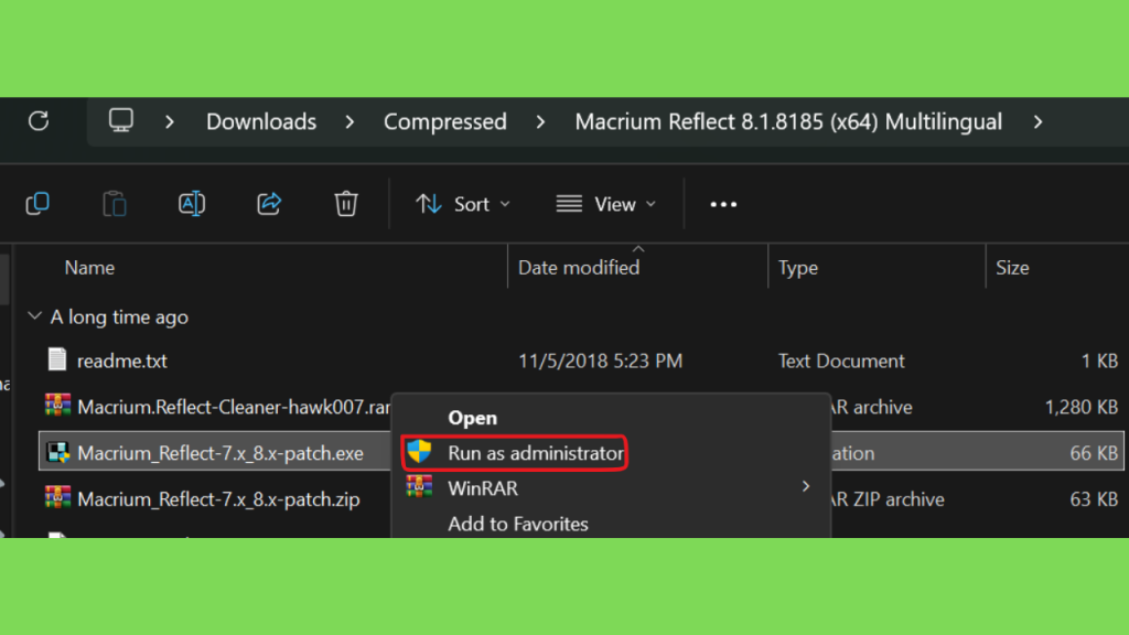 Download Macrium Reflect 10 Crackeado Torrent Gratis PT-BR Full Version PT