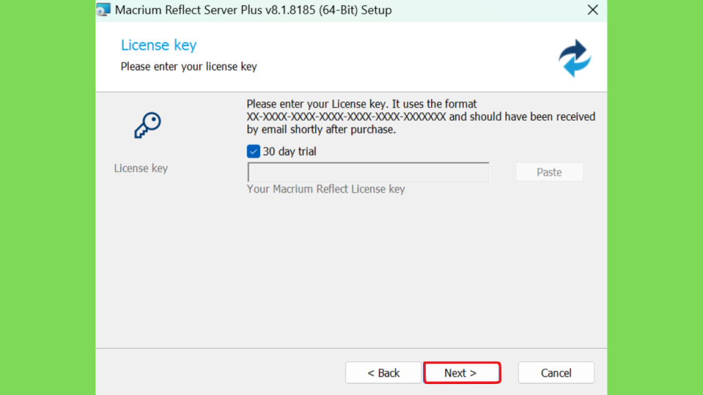 Download Macrium Reflect 10 Crackeado Torrent Gratis PT-BR Full Version PT