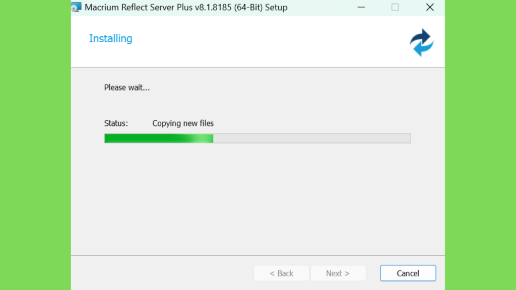 Download Macrium Reflect 10 Crackeado Torrent Gratis PT-BR Full Version PT