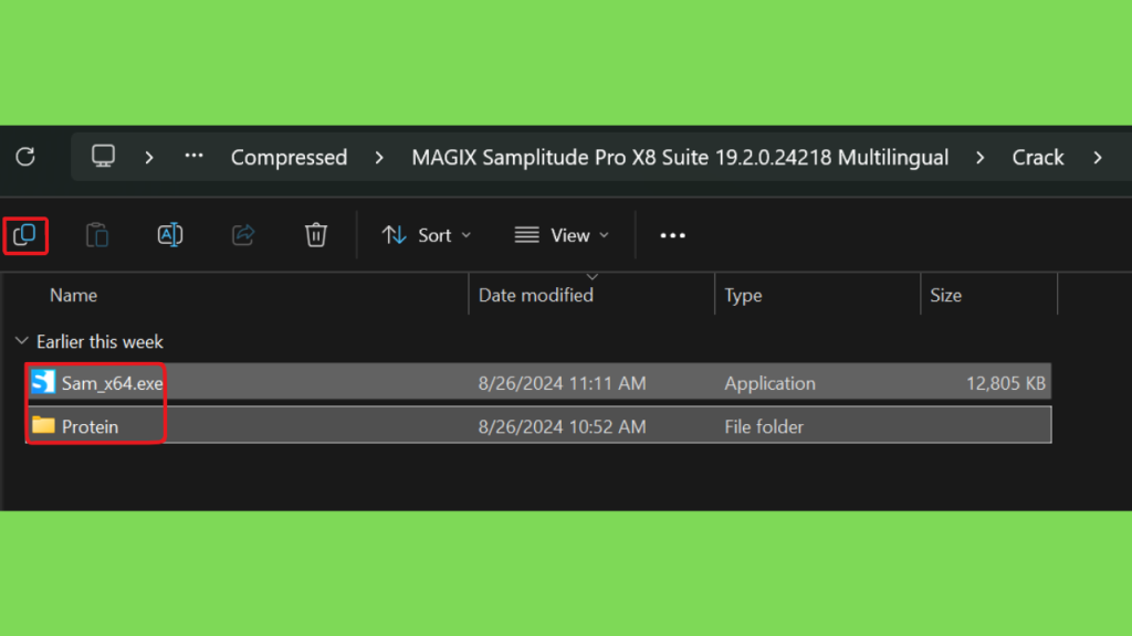 Download Magix Samplitude Pro X8 Suite Crackeado Gratis PT-BR Gratis Download - AtivadorRatonCrackeado Download Magix Samplitude Pro X8 Suite Crackeado Gratis PT-BR Full Version PT