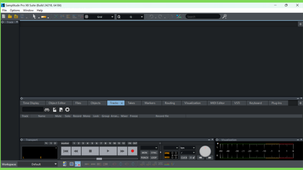 Download Magix Samplitude Pro X8 Suite Crackeado Gratis PT-BR Gratis Download - AtivadorRatonCrackeado Download Magix Samplitude Pro X8 Suite Crackeado Gratis PT-BR Full Version PT