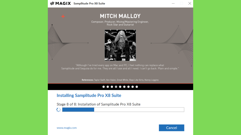 Download Magix Samplitude Pro X8 Suite Crackeado Gratis PT-BR Gratis Download - AtivadorRatonCrackeado Download Magix Samplitude Pro X8 Suite Crackeado Gratis PT-BR Full Version PT