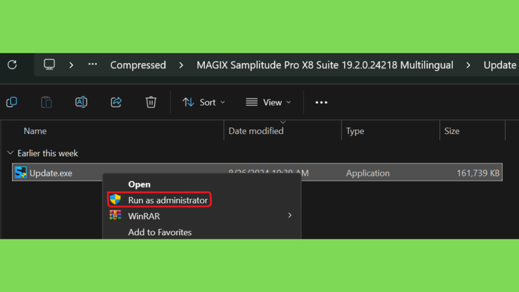 Download Magix Samplitude Pro X8 Suite Crackeado Gratis PT-BR Gratis Download - AtivadorRatonCrackeado Download Magix Samplitude Pro X8 Suite Crackeado Gratis PT-BR Full Version PT