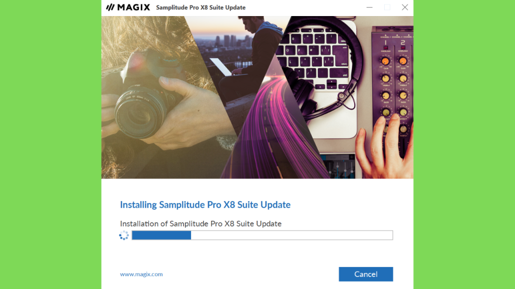 Download Magix Samplitude Pro X8 Suite Crackeado Gratis PT-BR Gratis Download - AtivadorRatonCrackeado Download Magix Samplitude Pro X8 Suite Crackeado Gratis PT-BR Full Version PT