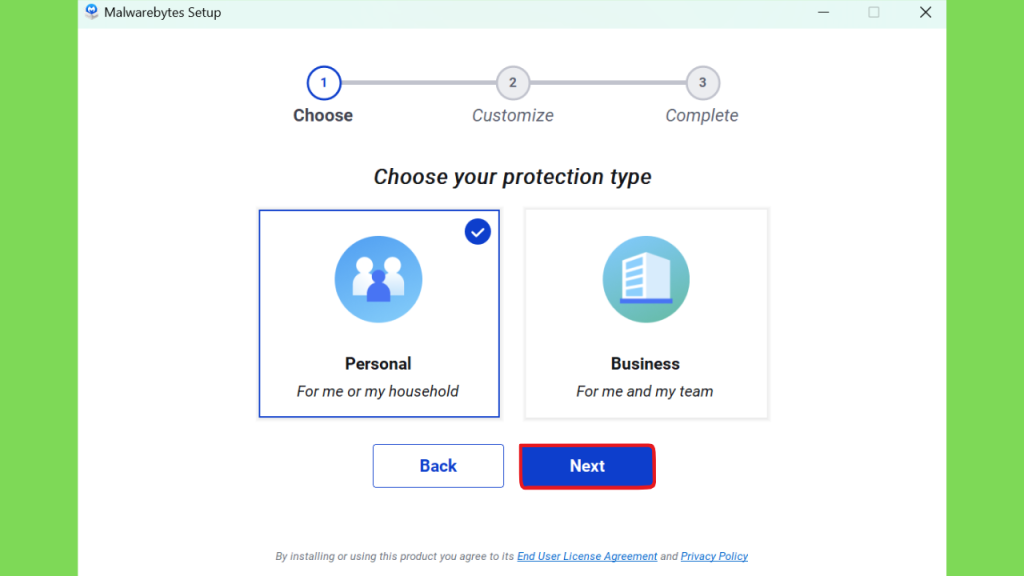 Download MalwareBytes Premium Crackeado em Português Gratis Full Version PT