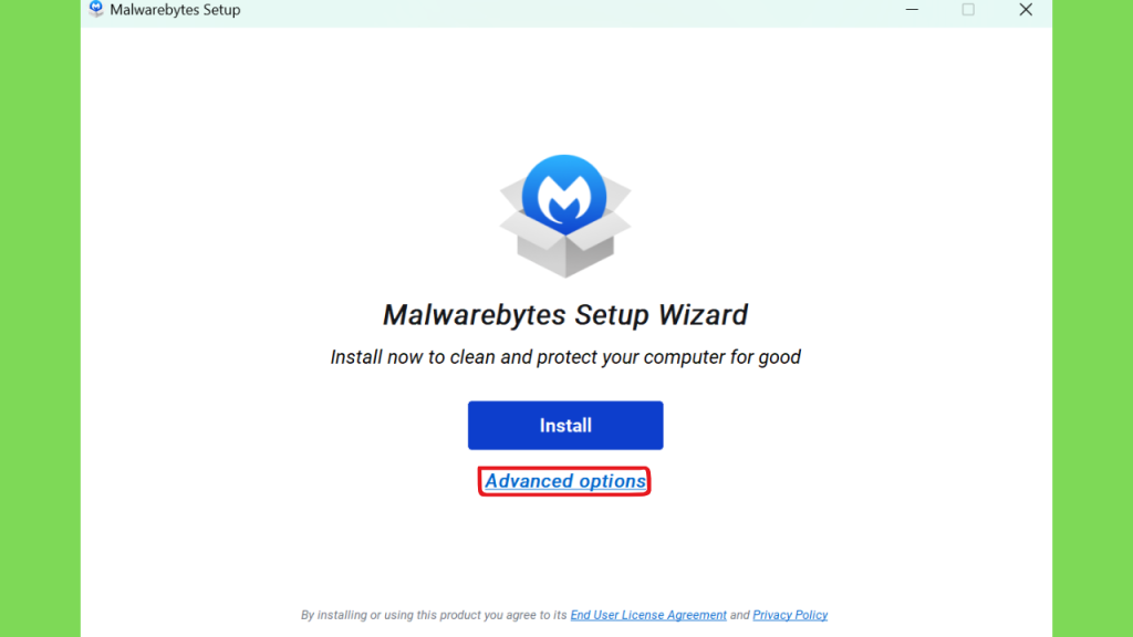Download MalwareBytes Premium Crackeado em Português Gratis Full Version PT