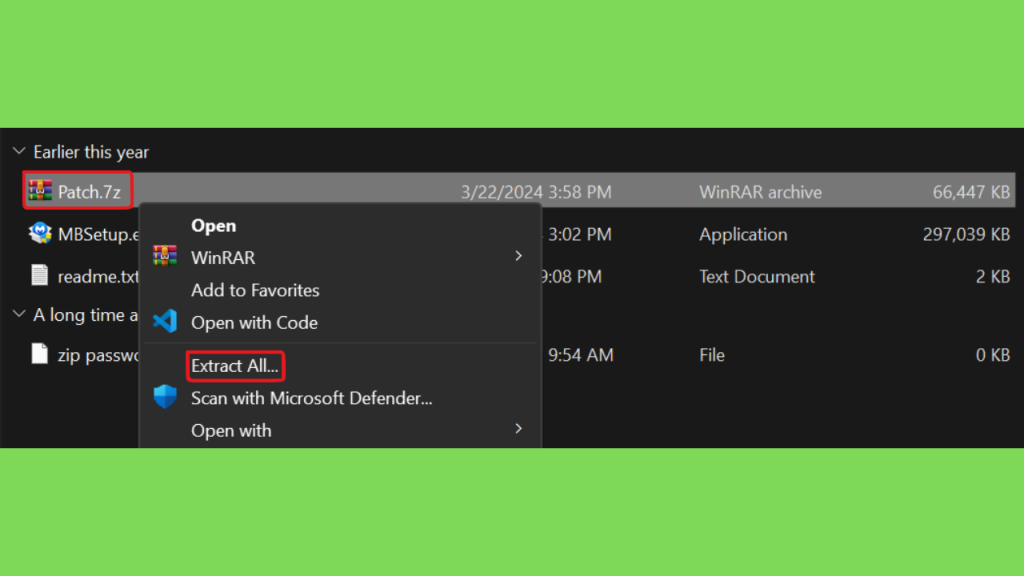Download MalwareBytes Premium Crackeado em Português Gratis Full Version PT