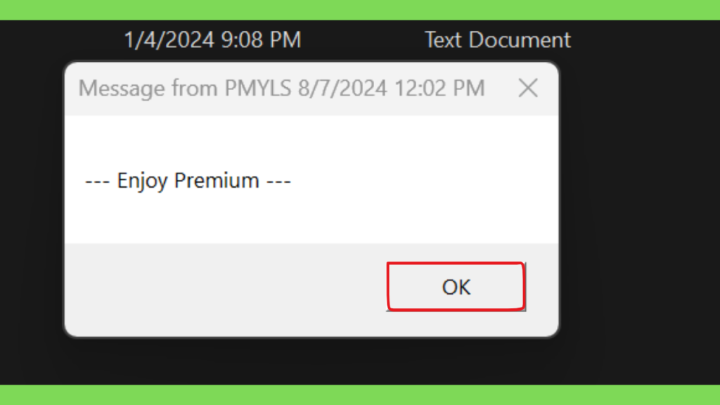 Download MalwareBytes Premium Crackeado em Português Gratis Full Version PT