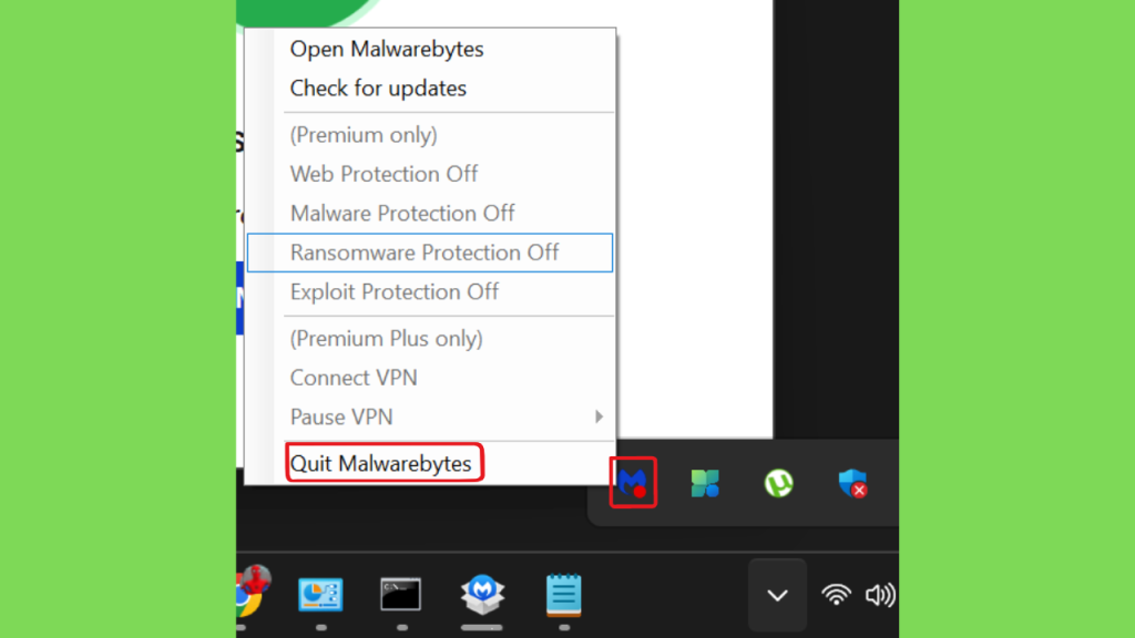 Download MalwareBytes Premium Crackeado em Português Gratis Full Version PT