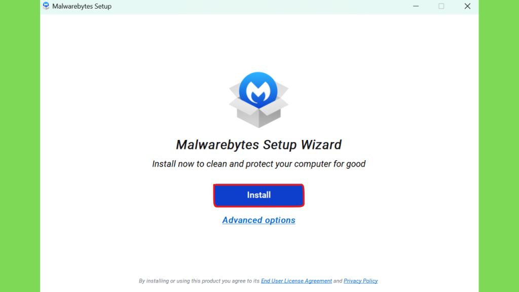 Download MalwareBytes Premium Crackeado em Português Gratis Full Version PT
