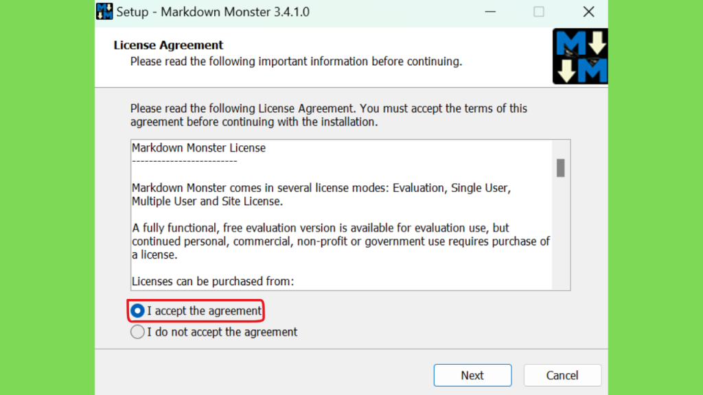 Download Markdown Monster Crackeado com Keygen Gratis Gratis Download - AtivadorRatonCrackeado Download Markdown Monster Crackeado com Keygen Gratis Full Version PT
