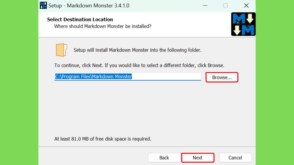 Download Markdown Monster Crackeado com Keygen Gratis Gratis Download - AtivadorRatonCrackeado Download Markdown Monster Crackeado com Keygen Gratis Full Version PT