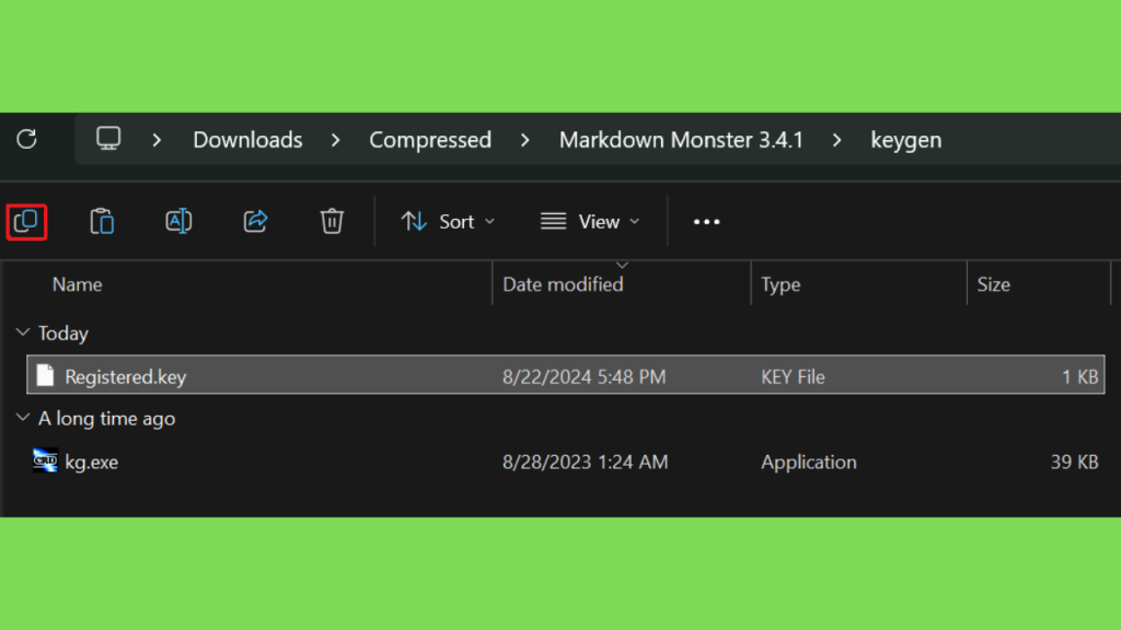 Download Markdown Monster Crackeado com Keygen Gratis Gratis Download - AtivadorRatonCrackeado Download Markdown Monster Crackeado com Keygen Gratis Full Version PT