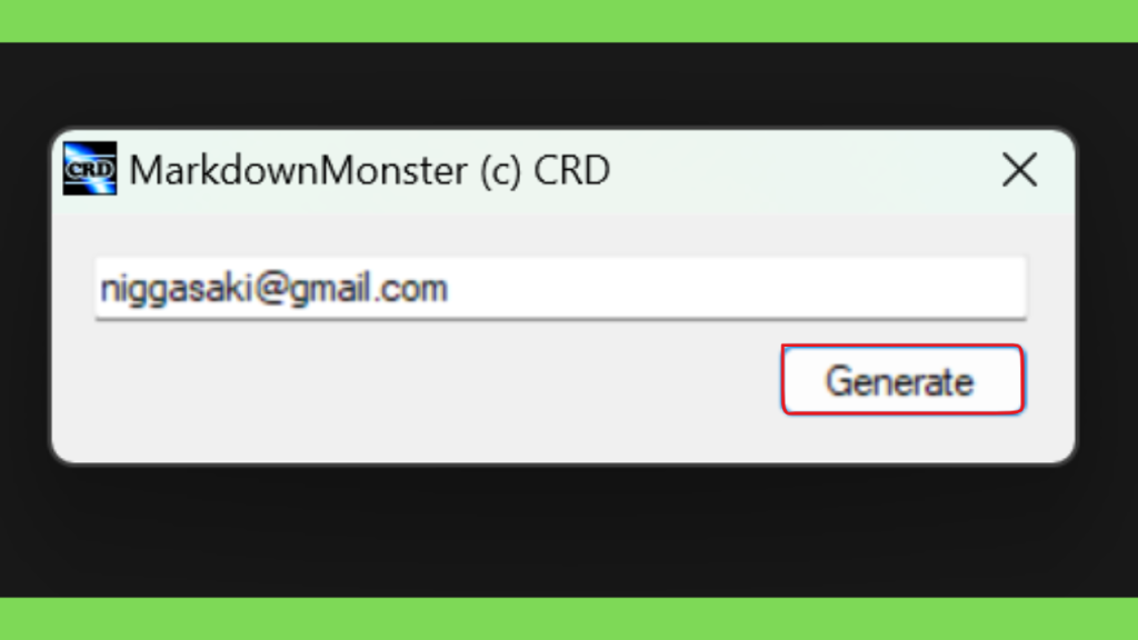 Download Markdown Monster Crackeado com Keygen Gratis Gratis Download - AtivadorRatonCrackeado Download Markdown Monster Crackeado com Keygen Gratis Full Version PT