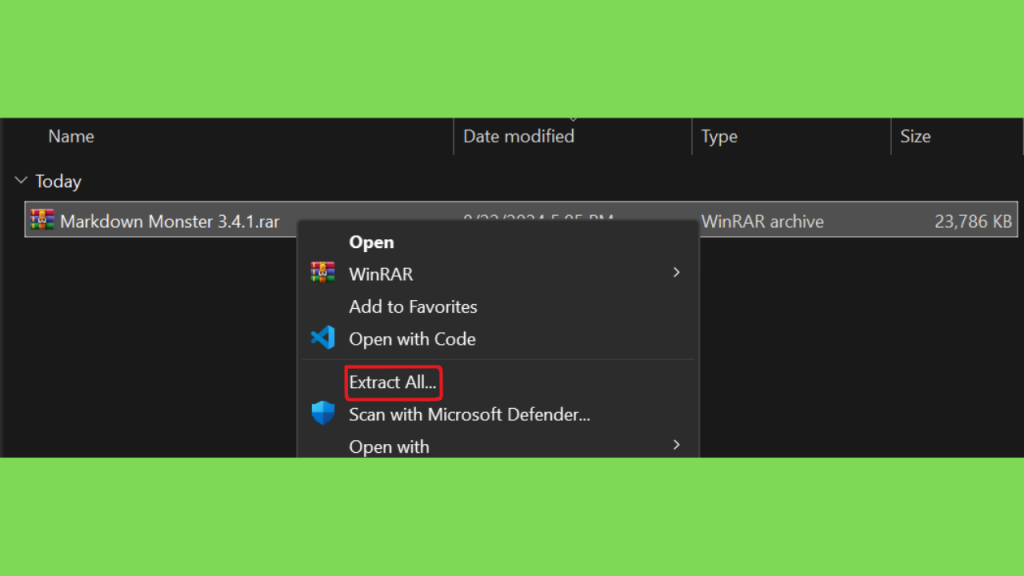 Download Markdown Monster Crackeado com Keygen Gratis Gratis Download - AtivadorRatonCrackeado Download Markdown Monster Crackeado com Keygen Gratis Full Version PT