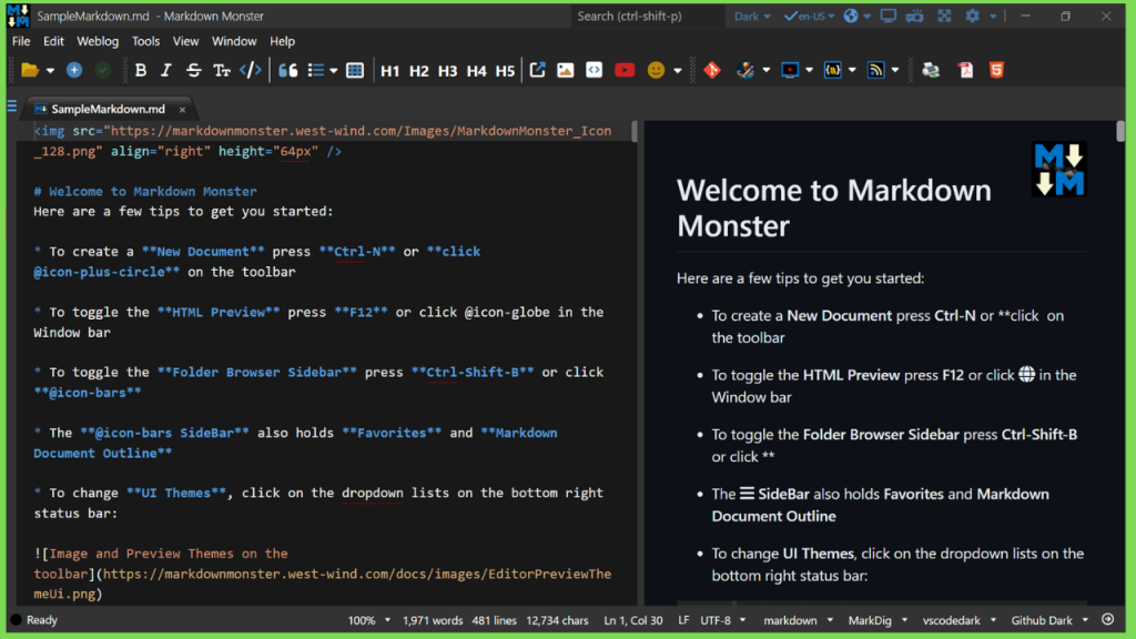 Download Markdown Monster Crackeado com Keygen Gratis Gratis Download - AtivadorRatonCrackeado Download Markdown Monster Crackeado com Keygen Gratis Full Version PT