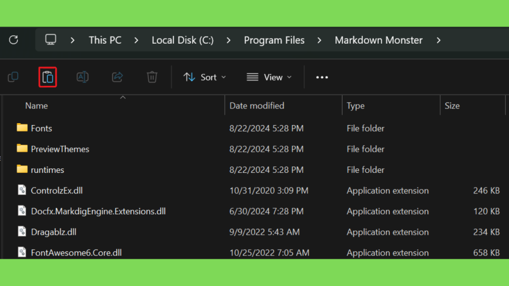 Download Markdown Monster Crackeado com Keygen Gratis Gratis Download - AtivadorRatonCrackeado Download Markdown Monster Crackeado com Keygen Gratis Full Version PT