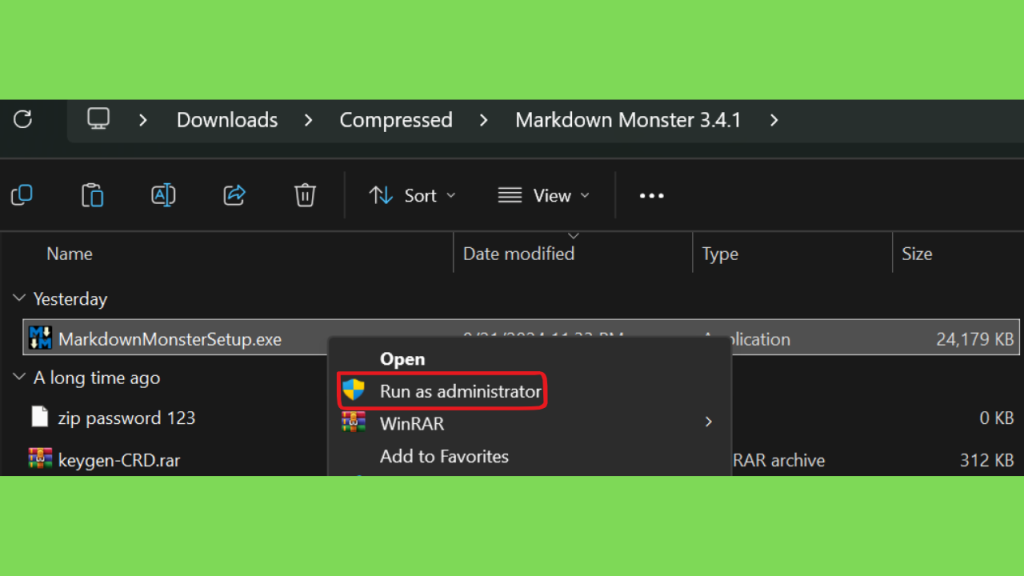 Download Markdown Monster Crackeado com Keygen Gratis Gratis Download - AtivadorRatonCrackeado Download Markdown Monster Crackeado com Keygen Gratis Full Version PT