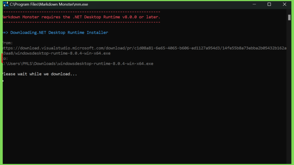 Download Markdown Monster Crackeado com Keygen Gratis Gratis Download - AtivadorRatonCrackeado Download Markdown Monster Crackeado com Keygen Gratis Full Version PT