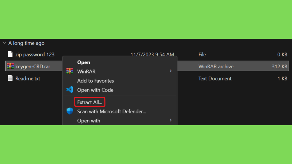 Download Markdown Monster Crackeado com Keygen Gratis Gratis Download - AtivadorRatonCrackeado Download Markdown Monster Crackeado com Keygen Gratis Full Version PT