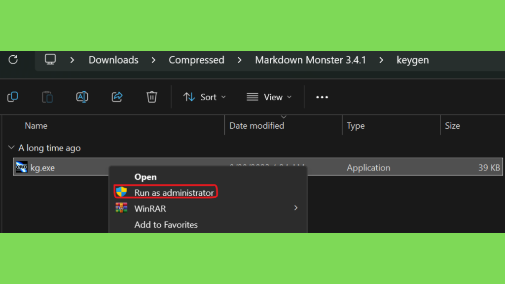 Download Markdown Monster Crackeado com Keygen Gratis Gratis Download - AtivadorRatonCrackeado Download Markdown Monster Crackeado com Keygen Gratis Full Version PT