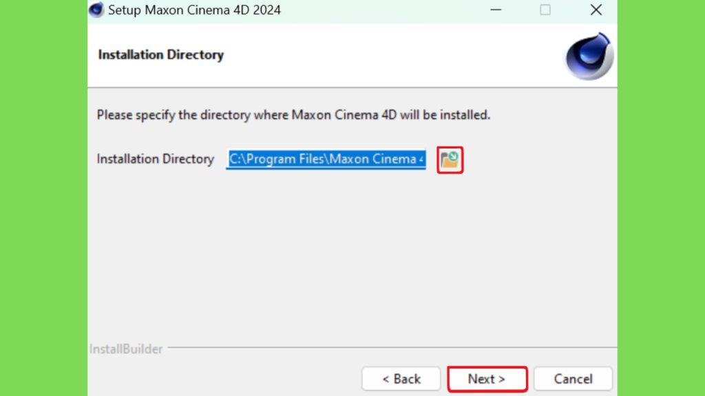 Download Maxon Cinema 4D Crackeado com Licença Gratis Gratis Download - AtivadorRatonCrackeado Download Maxon Cinema 4D Crackeado com Licença Gratis Full Version PT