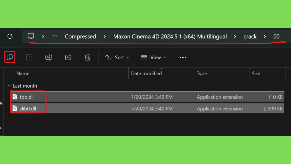 Download Maxon Cinema 4D Crackeado com Licença Gratis Gratis Download - AtivadorRatonCrackeado Download Maxon Cinema 4D Crackeado com Licença Gratis Full Version PT