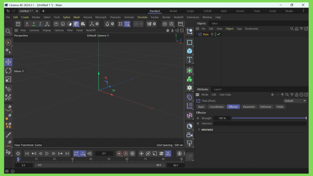 Download Maxon Cinema 4D Crackeado com Licença Gratis Gratis Download - AtivadorRatonCrackeado Download Maxon Cinema 4D Crackeado com Licença Gratis Full Version PT