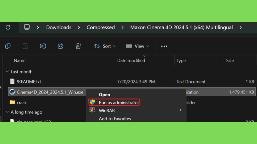 Download Maxon Cinema 4D Crackeado com Licença Gratis Gratis Download - AtivadorRatonCrackeado Download Maxon Cinema 4D Crackeado com Licença Gratis Full Version PT