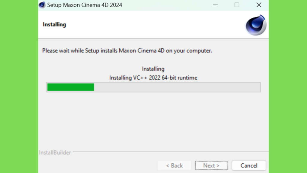 Download Maxon Cinema 4D Crackeado com Licença Gratis Gratis Download - AtivadorRatonCrackeado Download Maxon Cinema 4D Crackeado com Licença Gratis Full Version PT