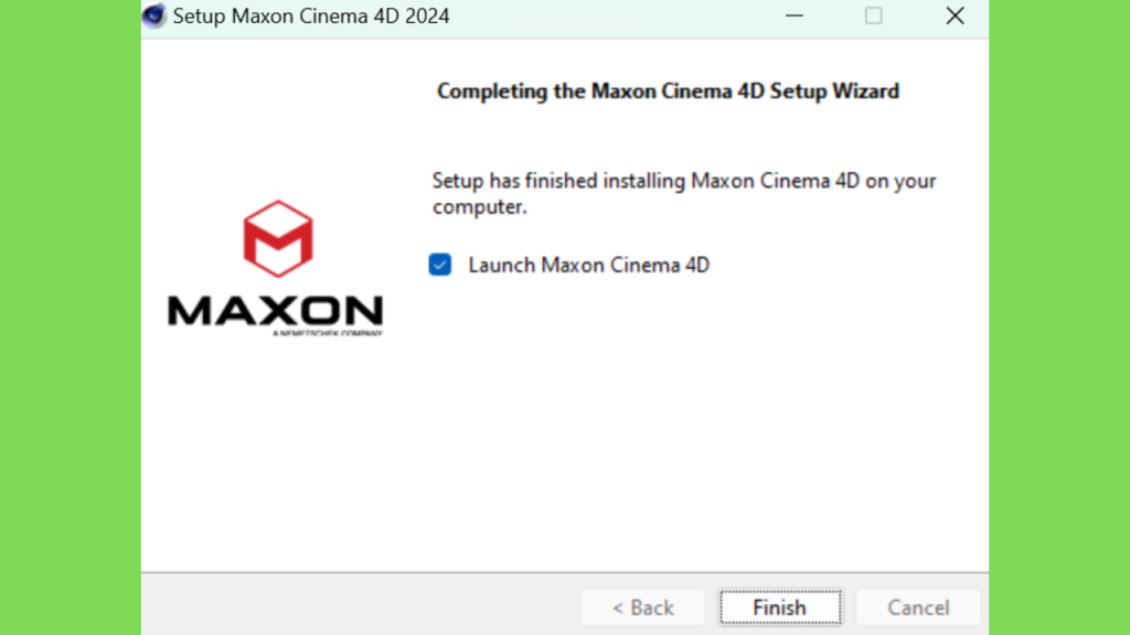 Download Maxon Cinema 4D Crackeado com Licença Gratis Gratis Download - AtivadorRatonCrackeado Download Maxon Cinema 4D Crackeado com Licença Gratis Full Version PT