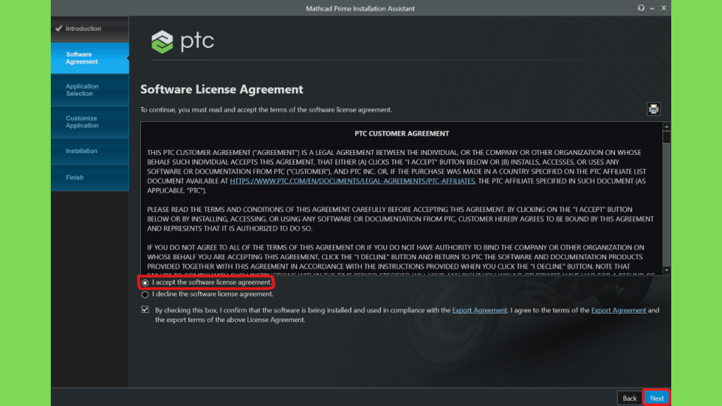 Download PTC Mathcad Prime 10 Crackeado Torrent Gratuito Full Version PT