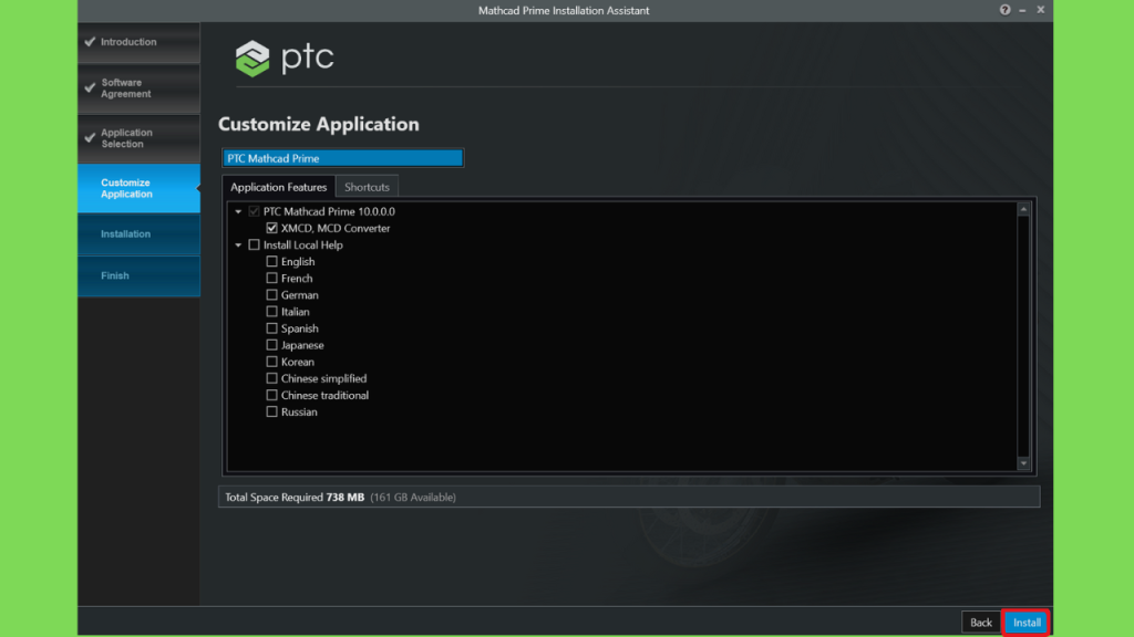 Download PTC Mathcad Prime 10 Crackeado Torrent Gratuito Full Version PT