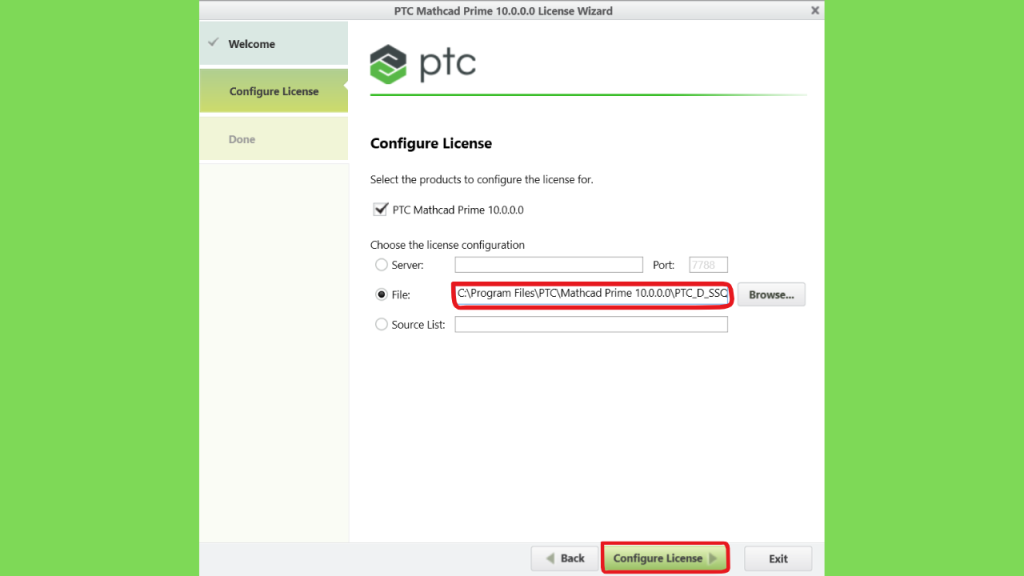 Download PTC Mathcad Prime 10 Crackeado Torrent Gratuito Full Version PT