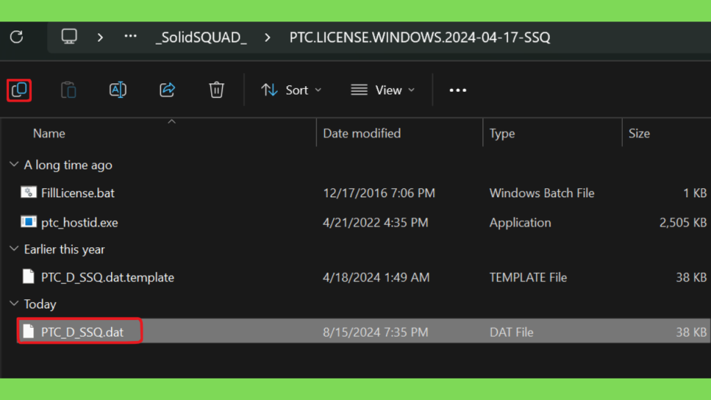 Download PTC Mathcad Prime 10 Crackeado Torrent Gratuito Full Version PT