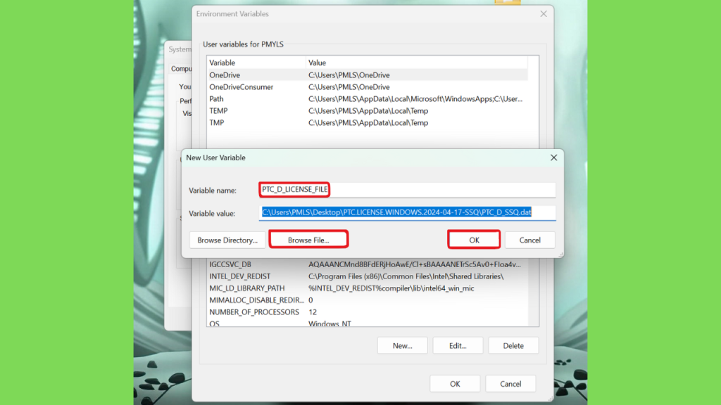 Download PTC Mathcad Prime 10 Crackeado Torrent Gratuito Full Version PT