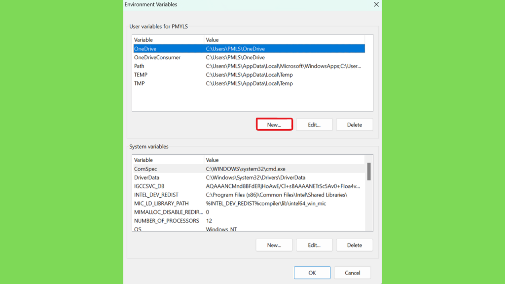 Download PTC Mathcad Prime 10 Crackeado Torrent Gratuito Full Version PT