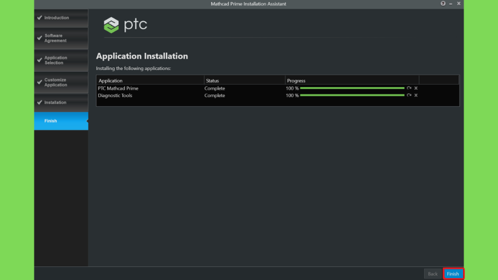 Download PTC Mathcad Prime 10 Crackeado Torrent Gratuito Full Version PT