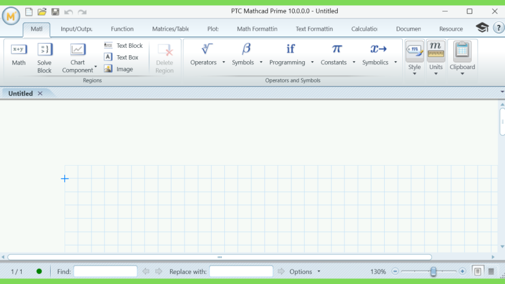 Download PTC Mathcad Prime 10 Crackeado Torrent Gratuito Full Version PT