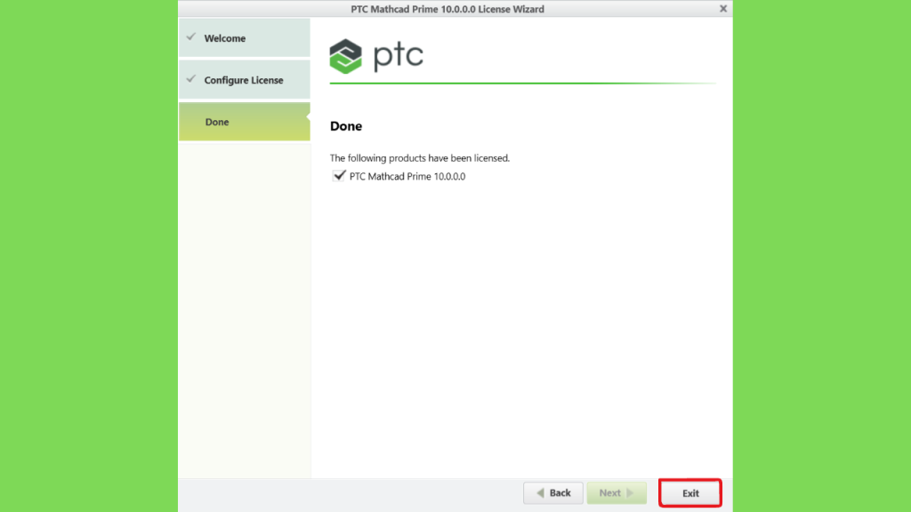 Download PTC Mathcad Prime 10 Crackeado Torrent Gratuito Full Version PT